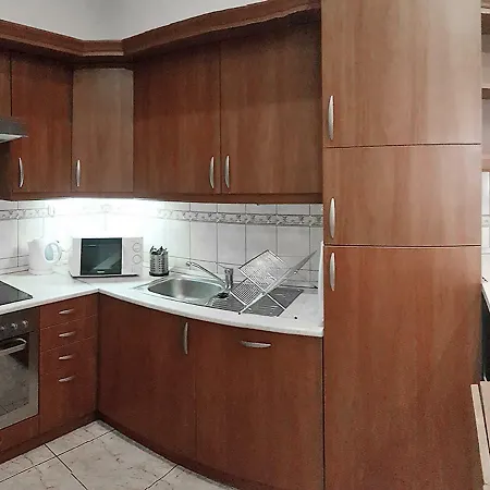 Akacfa 36 91 Mt 3 Bedroom District 7