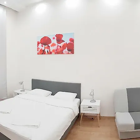 Akacfa 36 91 Mt 3 Bedroom District 7 *